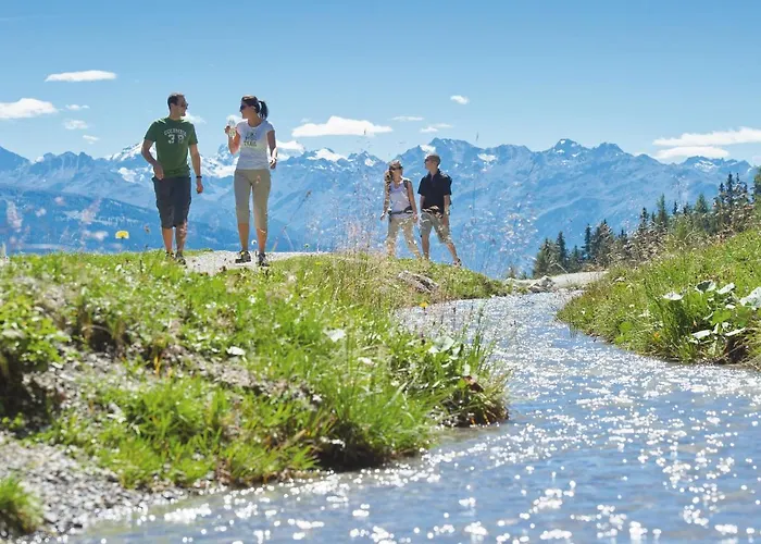 Du Rhone B61 By Interhome