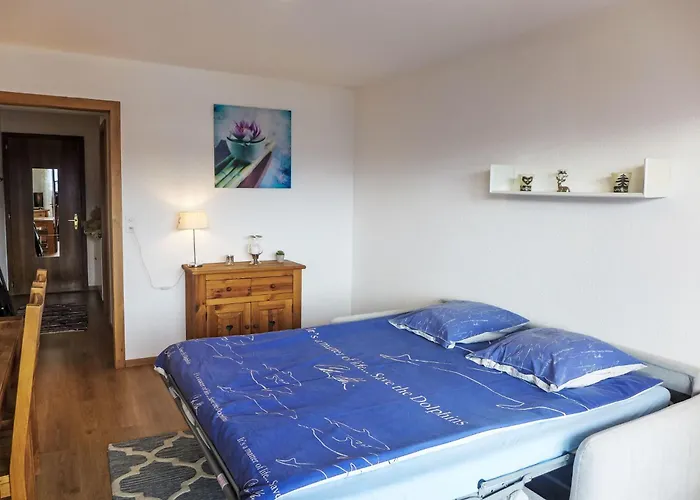 Du Rhone B61 By Interhome