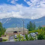 Du Rhone B61 By Interhome Appartamento Crans-Montana