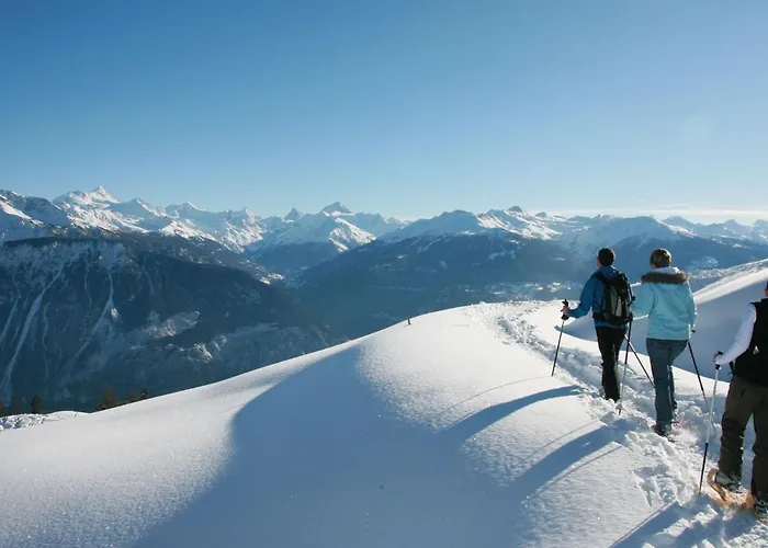 Du Rhone B61 By Interhome *