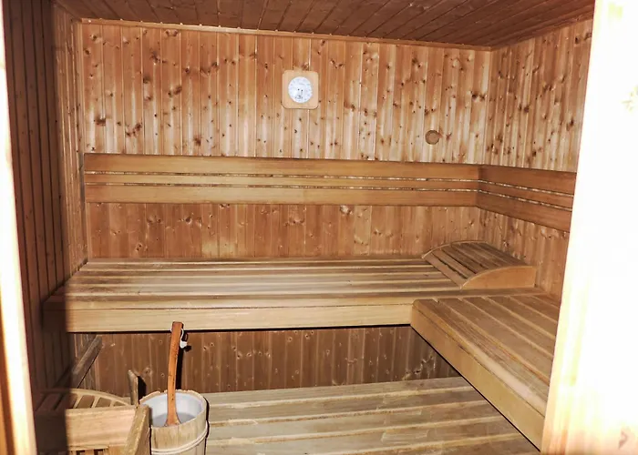 Du Rhone B61 By Interhome * Crans-Montana